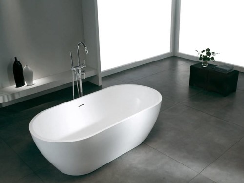 montecristo freestanding bathtub