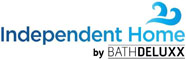 Independent Home by Bathdeluxx